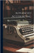 Advanced Accounting by Bennett, George Edward