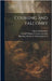 Coursing and Falconry by Richardson, Charles