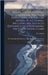 Alaska and the Klondike Gold Fields... Practical Instructions for Fortune Seekers... By A.C. Harris... Including Mrs. Eli Gage's Experiences of a Year by Harris, A. C.