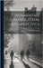 Fundamentals in Education, art and Civics by Raymond, George Lansing