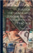 Foreign Exchange and Foreign Bills in Theory and in Practice by Spalding, William F. B. 1879