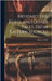 Mehemet the Kurd, and Other Tales, From Eastern Sources by Wells, Charles