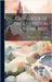 Catalogue of the Exhibition of Fine Arts by Exposition, Pan-American