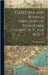Gazetteer and Business Directory of Rensselaer County, N. Y., for 1870-71 by Child, Hamilton