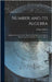 Number and its Algebra: Syllabus of Lectures on the Theory of Number and its Algebra Introductory to a Collegiate Course in Algebra by Lefevre, Arthur