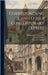 Correspondence and Other Contemporary Letters by Luther, Martin