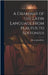 A Grammar of the Latin Language From Plautus to Suetonius by Roby, Henry John