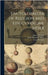 Encyclopaedia of Religion and Ethics Volume Index by Hastings, James