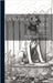 A Manual of toy Dogs; how to Breed, Rear, and Feed Them by Williams, Leslie