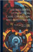 The Intertype, its Function, Care, Operation and Adjustment by Sinclair, Macd Ed