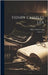 Henry Charles Lea by Lea, Henry Charles