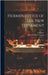 Hermeneutics of the New Testament by Newman, Albert Henry