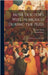 Mine Doctor's Wife in Mexico During the 1920s: Oral History Transcript / 199 by Swent, Eleanor