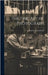 The Fine art of Photograph by Anderson, Paul Lewis