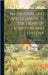 Methodism and Anglicanism in the Light of Scripture and History by Williams, T. G.