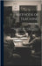 Methods of Teaching: Including the Nature, Object, and Laws of Education, Methods of Instruction, and Methods of Culture by Raub, Albert N. 1840-1904
