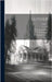 Luther; Volume 2 by Grisar, Hartmann