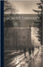School Libraries by Fowler, J. H. 1861-1932