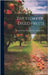 The Story of Dried Fruits by Sunland Sales Cooperative Association