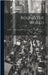 Round the World; a Series of Interesting Illustrated Articles on a Great Variety of Subjects .. by Anonymous