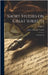 Short Studies on Great Subjects: [first Series]; Volume 4 by Froude, James Anthony