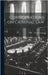 Considerations on Criminal law; Volume 3 by Dagge, Henry