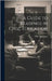 A Guide to Readings in Civic Education by Thompson, Olive