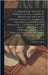 A Treatise on the law of Identification, a Separate Branch of the law of Evidence. Identity of Persons and Things--animate and Inanimate-- the Living by Harris, George E. 1827-1911