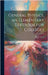 General Physics, an Elementary Textbook for Colleges by Crew, Henry