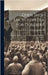 Open Shop Encyclopedia for Debaters; a Reference Book for use of Teachers, Students and Public Speakers by National Association of Manufacturers