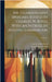 Mr. Chamberlain's Speeches. Edited by Charles W. Boyd, With an Introd. by Austen Chamberlain; Volume 2 by Chamberlain, Joseph