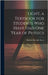 Light, a Textbook for Students who Have had one Year of Physics by Reese, Herbert Meredith