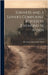 Sonnets and A Lover's Complaint. Edited by Raymond M. Alden by Alden, Raymond MacDonald