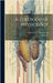 A Textbook of Physiology by Foster, M.