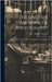 The Sinclair Handbook of Photography; a Practical Guide to the Processes of Modern Photography by Sinclair, James A.