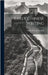 Early Chinese Writing by Chalfant, Frank Herring