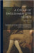 A Group of Englishmen (1795 to 1815): Being Records of the Younger Wedgwoods and Their Friends, Embracing the History of the Discovery of Photography by Meteyard, Eliza