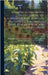 A Practical Treatise on the Culture of the Carnation, Pink, Auricula, Polyanthus, Ranunculus, Tulip, Hyacinth, Rose, and Other Flowers: With a Dissert by Hogg, Thomas