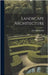 Landscape Architecture by &. Nichols, Morell