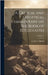 A Critical and Exegetical Commentary on the Book of Ecclesiastes; Volume 17 by Barton, George A. 1859-1942