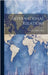 International Relations by Allen, Stephen Haley