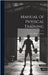 Manual of Physical Training by Army, Great Britain