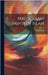 Mystics and Saints of Islam by Field, Claud