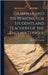 Grammar and its Reasons, for Students and Teachers of the English Tongue by Leonard, Mary Hall
