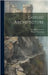 Gothic Architecture by Armstrong, Walter