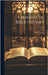 A Manual of Bible History; Volume 2 by Hart, Charles
