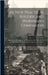 The new Practical Builder, and Workman's Companion: Containing a Full Display and Elucidation of the Most Recent and Skilful Methods, Pursued by Archi by Anonymous