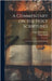 A Commentary on the Holy Scriptures: Critical, Doctrinal, and Homiletical by Lange, Johann Peter