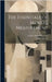 The Essentials of Mental Measurement by Brown, William