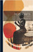 Hopi Songs by Gilman, Benjamin Ives